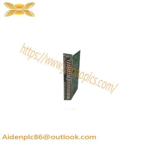 GE Fanuc A16B-3200-0010, Main Board PC Module, Precision Automation