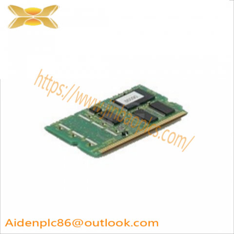 GE FANUC A20B-3900-0287 PLC Board: Industrial Control Module Excellence