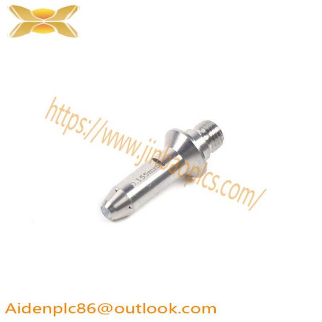 GE FANUC A290-8092-X704 Crane Scale: High-Precision Load Cell for Industrial Applications