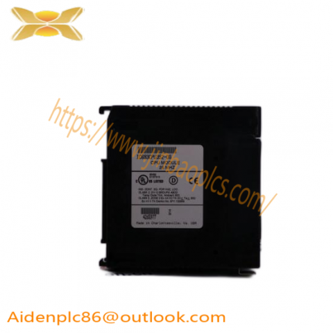 GE Fanuc DPI620 | Portable Calibrator for Comprehensive Process Control