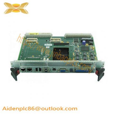 GE FANUC DS200DSFBG2A Circuit Board - Advanced Control Module for Industrial Applications