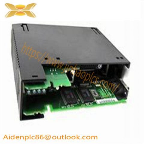 GE Fanuc DS200SHCAG1BAA: High-Performance Turbine Energy Shunt Connector Board