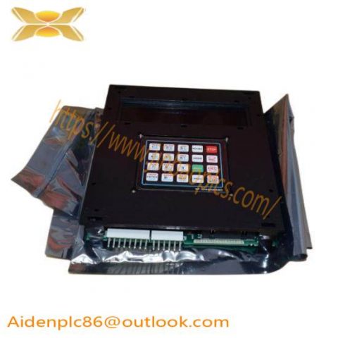 GE FANUC DS200SLCCG1AEG DS215SLCCG1AZZ01B Communication Board