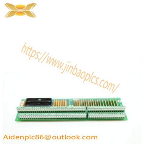 GE Fanuc DS200STBAG1A | Advanced Control Module for Industrial Automation