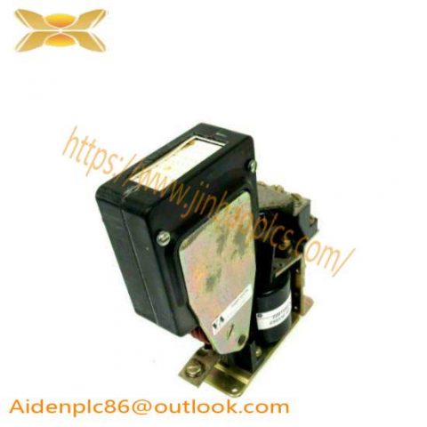 GE-FANUC DS303A3A01GXA003XF Mark V PLC