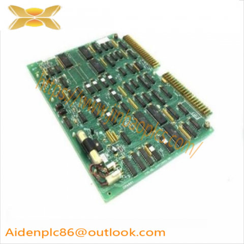 GE Fanuc IC600FP608K IC600LX648L Memory Module: Industrial-grade Storage Solution