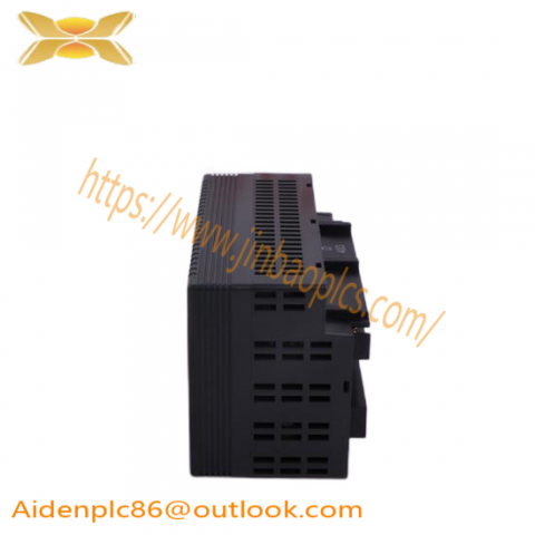GE Fanuc IC693ALG220G: Analog Input Module for Industrial Automation, 200 characters or less