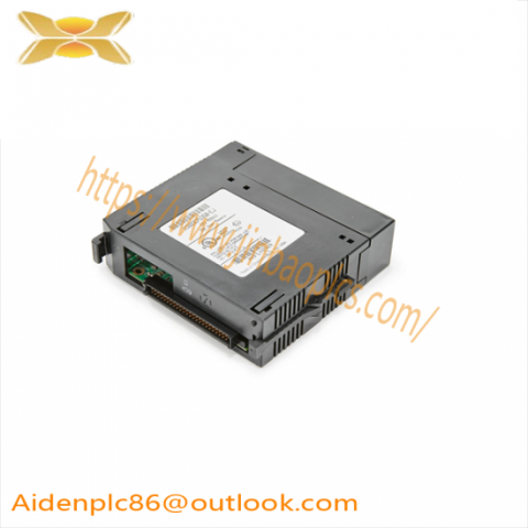 GE FANUC IC693CPU350-EK: Advanced Modular Control Processor for Industrial Automation