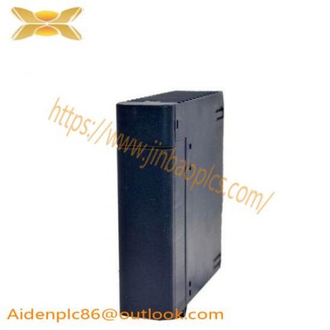 GE Fanuc IC694ACC310A Programmable Automation Controllers