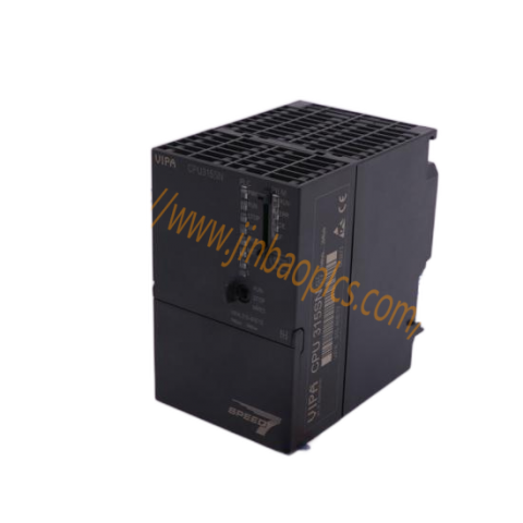 GE FANUC IC6955PSD040 Power Supply - Advanced Industrial Control Module