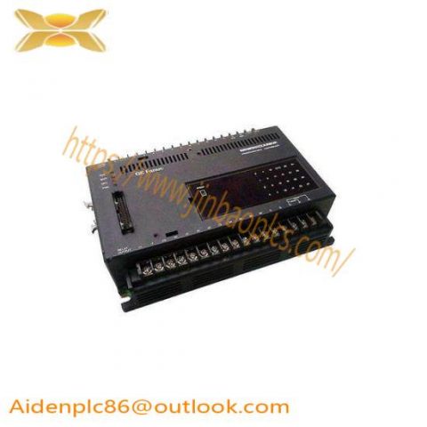 GE Fanuc IC698CRE030 - Redundant Pentium-M Processor for Critical Applications