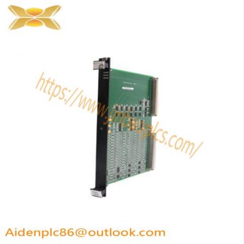 GE Fanuc IS200ESELH1A Printed Circuit Board: Precision Control for Industry's Top Systems
