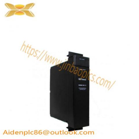GE Fanuc IS200TRPGH2B - Mark VI Circuit Board, Advanced Control Solution