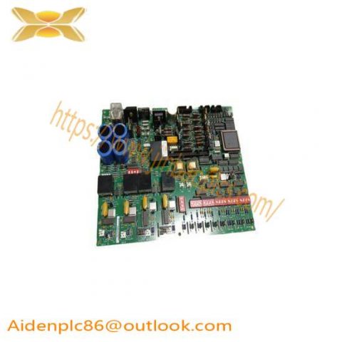 GE-FANUC IS210JPDHG1AC | 151X1202YE11SA02 | Gas Turbine Controls