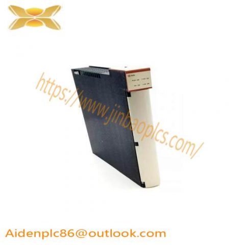 GE FANUC TGT-000A-4-0 78005682 | 4-Axis Motion Control Module