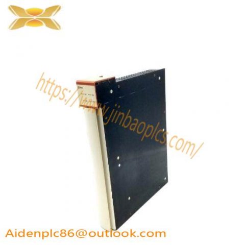 GE Fanuc TGT-E000-0-1A | 78005921A | Programmable Logic Controller Module