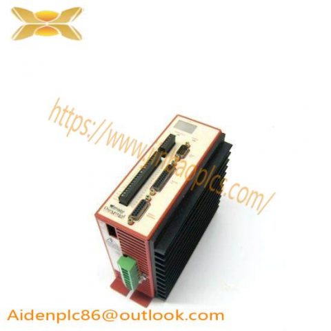 GE Fanuc WHEDCO IMJ-313E-X-D | IC800 SSI 104 RS1 PLC Module
