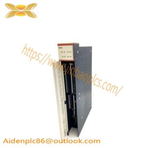 GE Fanuc WHEDCO TGT-S000-1-0 PLC Module - Advanced Control Solutions for Industrial Automation