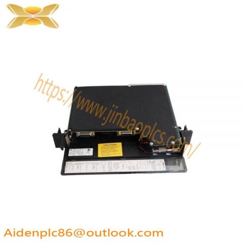 GE HE693THM884N - High Precision Temperature Sensors, Designed for Industrial Automation