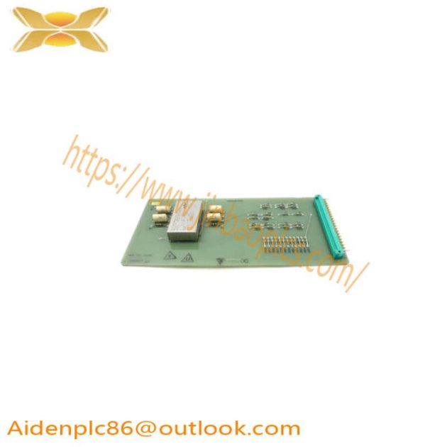 GE HE700GEN200 U.S. Manufactured High-Performance Industrial Module