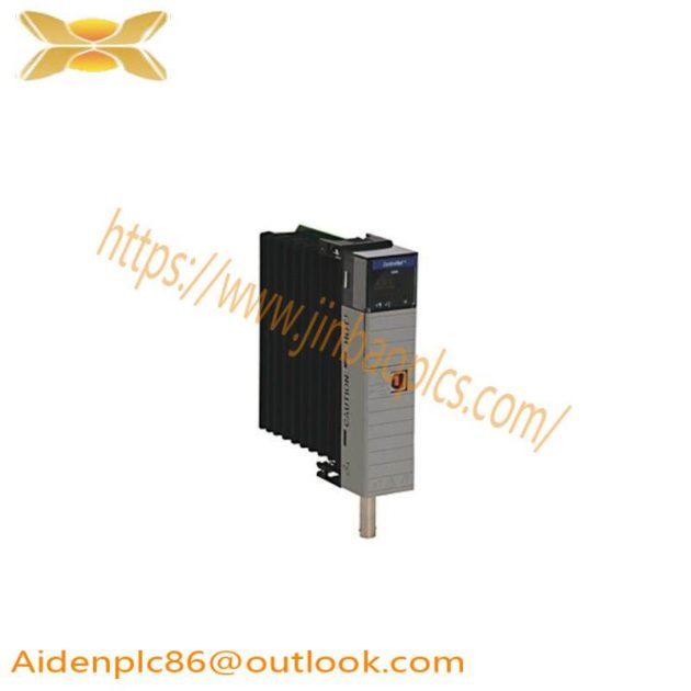 GE IC660BBD025 - Industrial Control Module