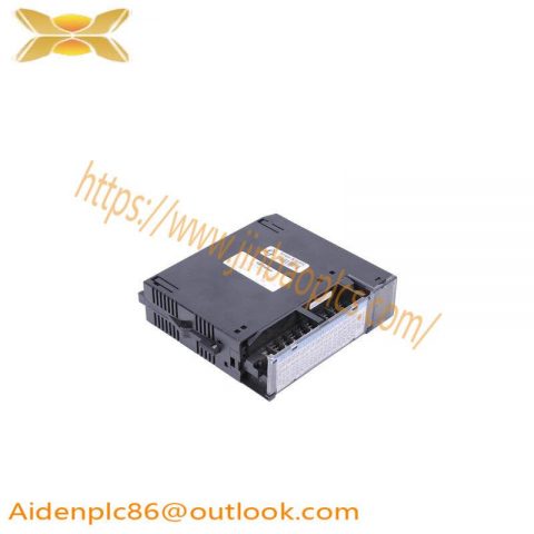 GE IC693MDL645: Advanced Discrete Input Module for Industrial Automation, Efficient Control Solutions