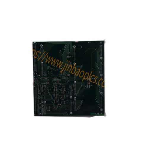 GE IC693MDL655F: Advanced CPU Input Module for Industrial Control, 24VDC Input, 32-Point