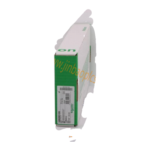 GE IC693TCM302B - Modular Communication Module for Advanced Industrial Automation