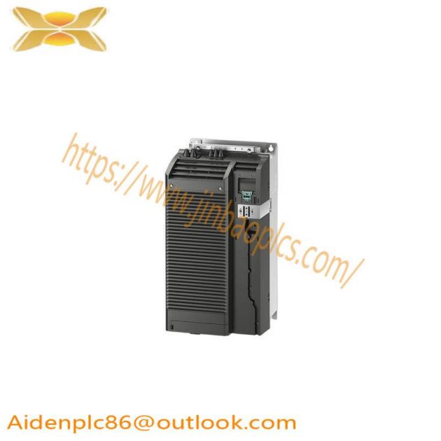 GE IC695ALG112: Isolated Analog Module - Precision Control for Industrial Automation