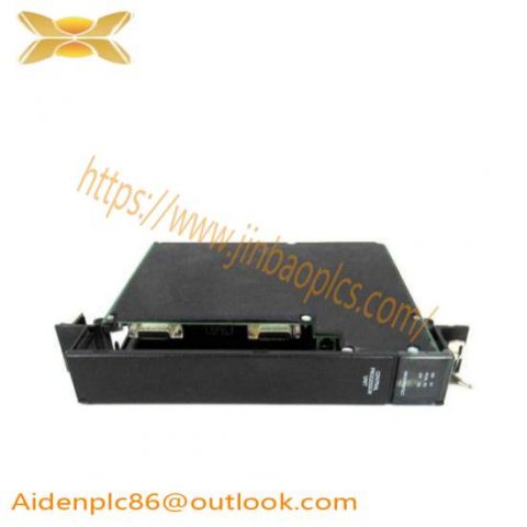 GE IC697CPX782: Industrial PLC Module, Advanced Control Solutions