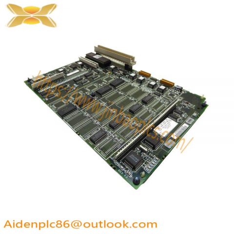 GE IC697MEM733 - 32-Bit CMOS Expansion Memory, Precision & Efficiency for Your Automation Needs