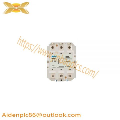 GE IC697PCM711P - High-Performance Bus Expansion Module for Industrial Control Systems