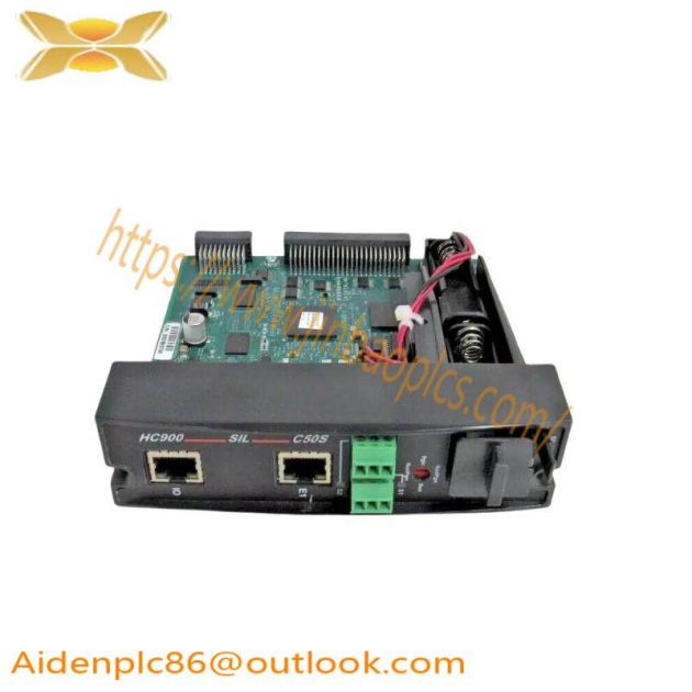 GE IC698PSD300 Industrial Control Module