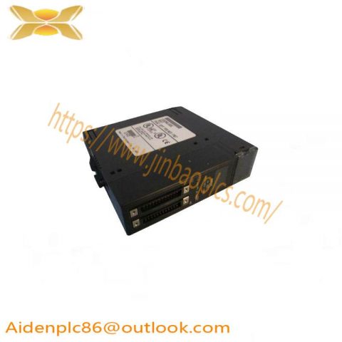GE IS200ACLEH1BAA: Advanced Electrical Control Module for Industrial Automation