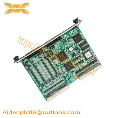 GE IS200EPBPG1ACD, Original New Digital Card