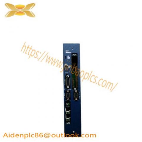 GE IS200TBCIS2CCD Contact Input Termination Board for Mark VI