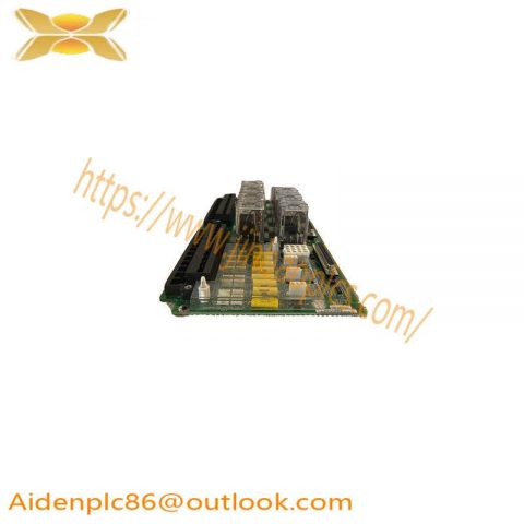 General Electric IS200TRLYH1BFD Terminal Board, Power System Controls