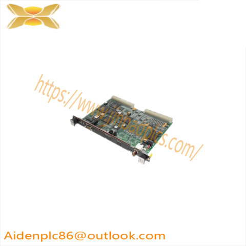 GE IS215WEMAH1BB / IS200WEMAH1AEA Circuit Board: Advanced Control Module for Industrial Automation