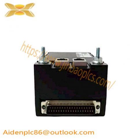 GE-FANUC IS220PA0CH1A - New Boxed Industrial Control Module