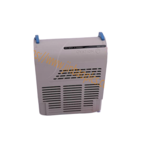 GE IS220PAOCH1B/IS230SNAOH2A/IS200STAOH2AAA - Industrial Automation Solutions