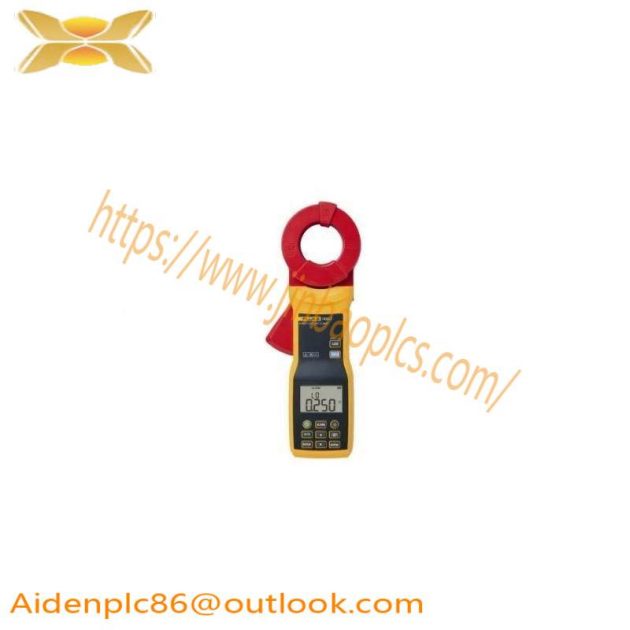 GE IS220PPRFH1B RTD Input Module for Industrial Control Systems