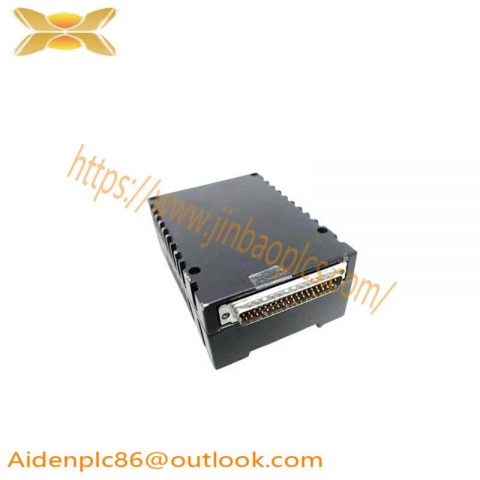 GE IS220PVIBH1AD IS220PVIBH1A - Mark VIe Vibration Module