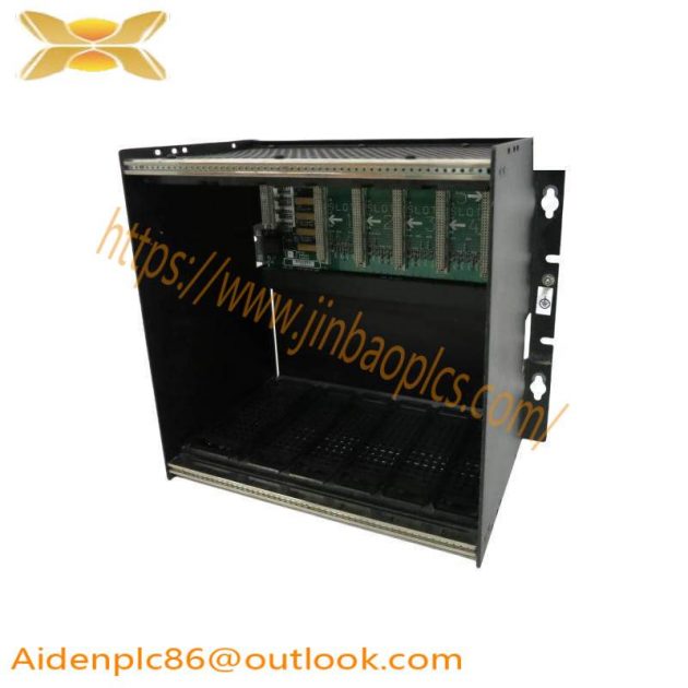 GE IS230TNSVH3A Digital Input Module for Industrial Automation