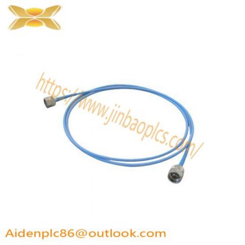 GE N.P.0285A7104 ETM101 Cable Module