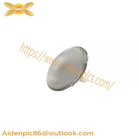 GE P6PREVL Block Lamp Resistance 187026