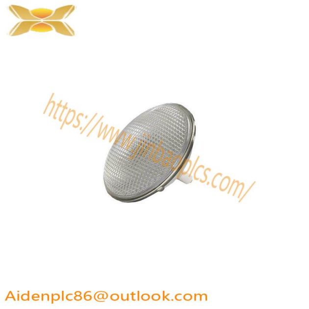 GE P6PREVL Block Lamp Resistance 187026