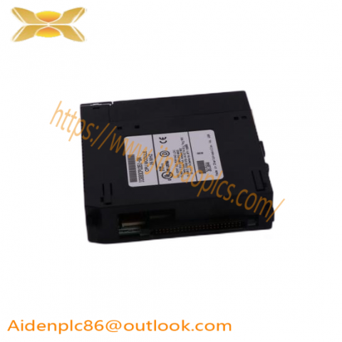 GE PV623-IS | Advanced Calibration Solution, Precision Measurement Tools