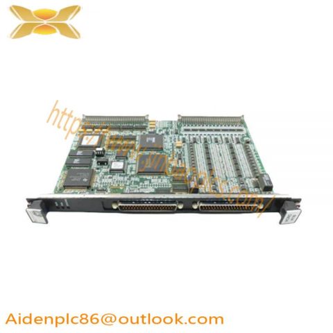 GE's RXE2N0Q0J132A R2E0N1A0A1T0A - Precision Control Module, 200 Characters