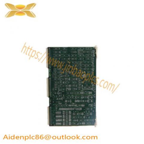 GE T60 E00KHHF8NH6CM8NP6DU6EWXX - High Performance PLC Module