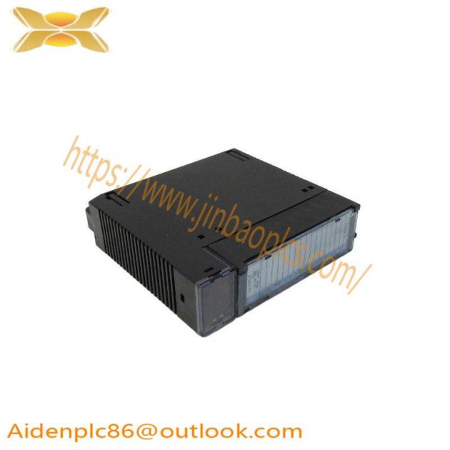 GE UR7CM Original Industrial Control Module
